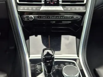 BMW 840xd 2022 GranCoupe M Individual