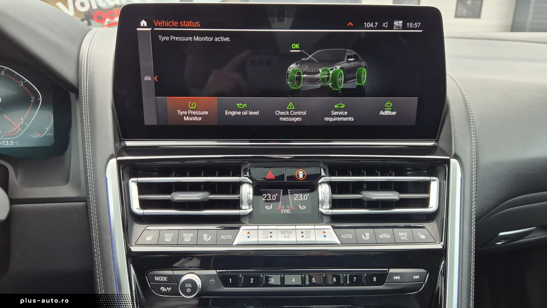 BMW 840xd 2022 GranCoupe M Individual