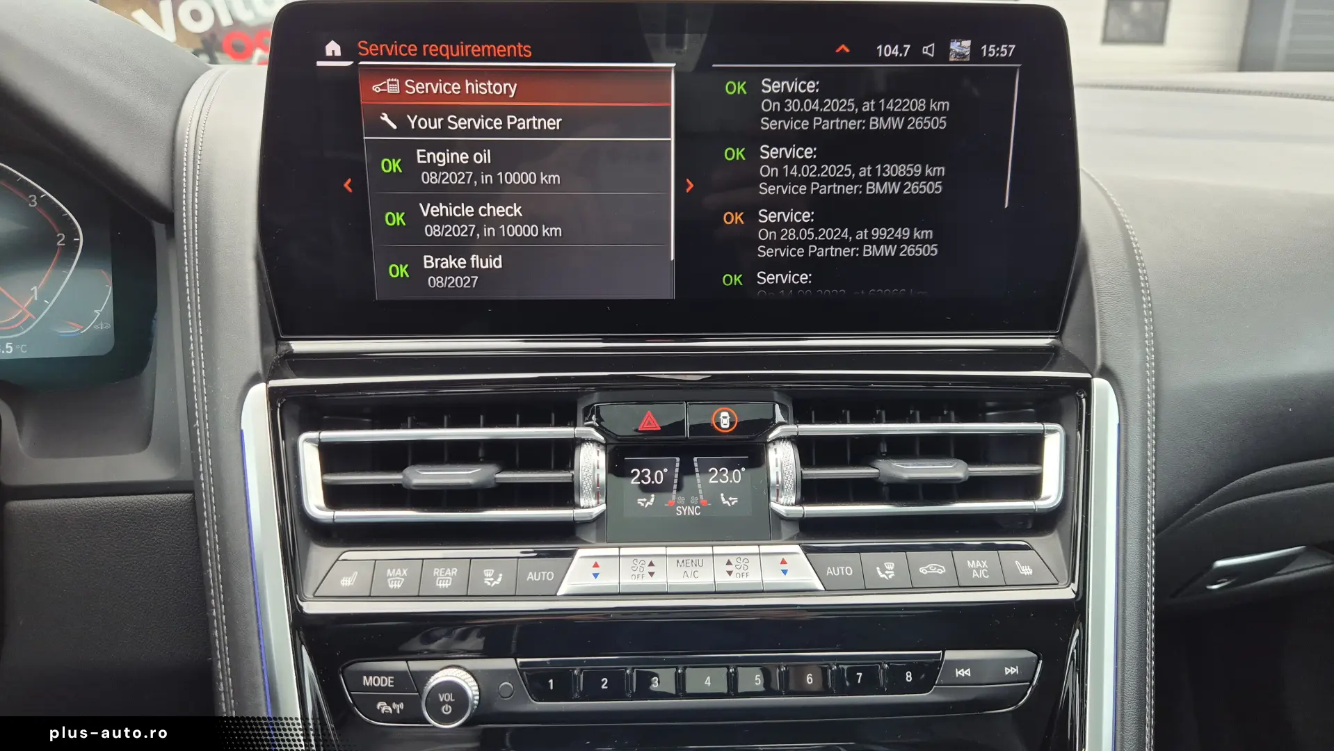 BMW 840xd 2022 GranCoupe M Individual