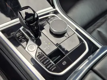 BMW 840xd 2022 GranCoupe M Individual