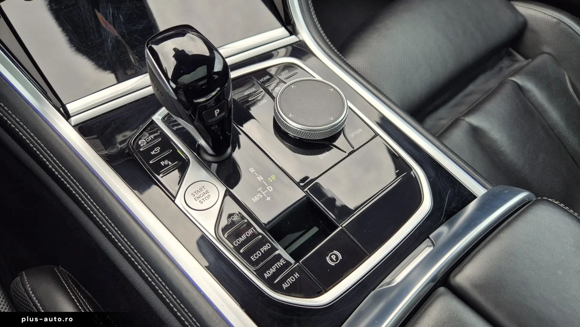 BMW 840xd 2022 GranCoupe M Individual