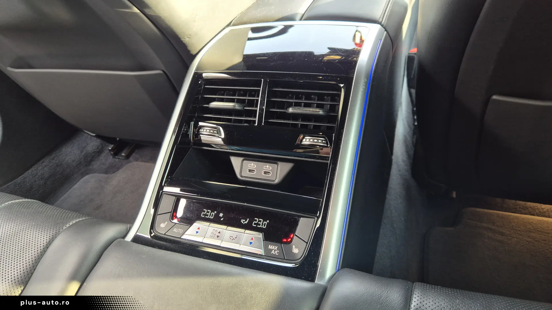 BMW 840xd 2022 GranCoupe M Individual