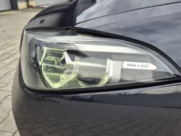 BMW 840xd 2022 GranCoupe M Individual