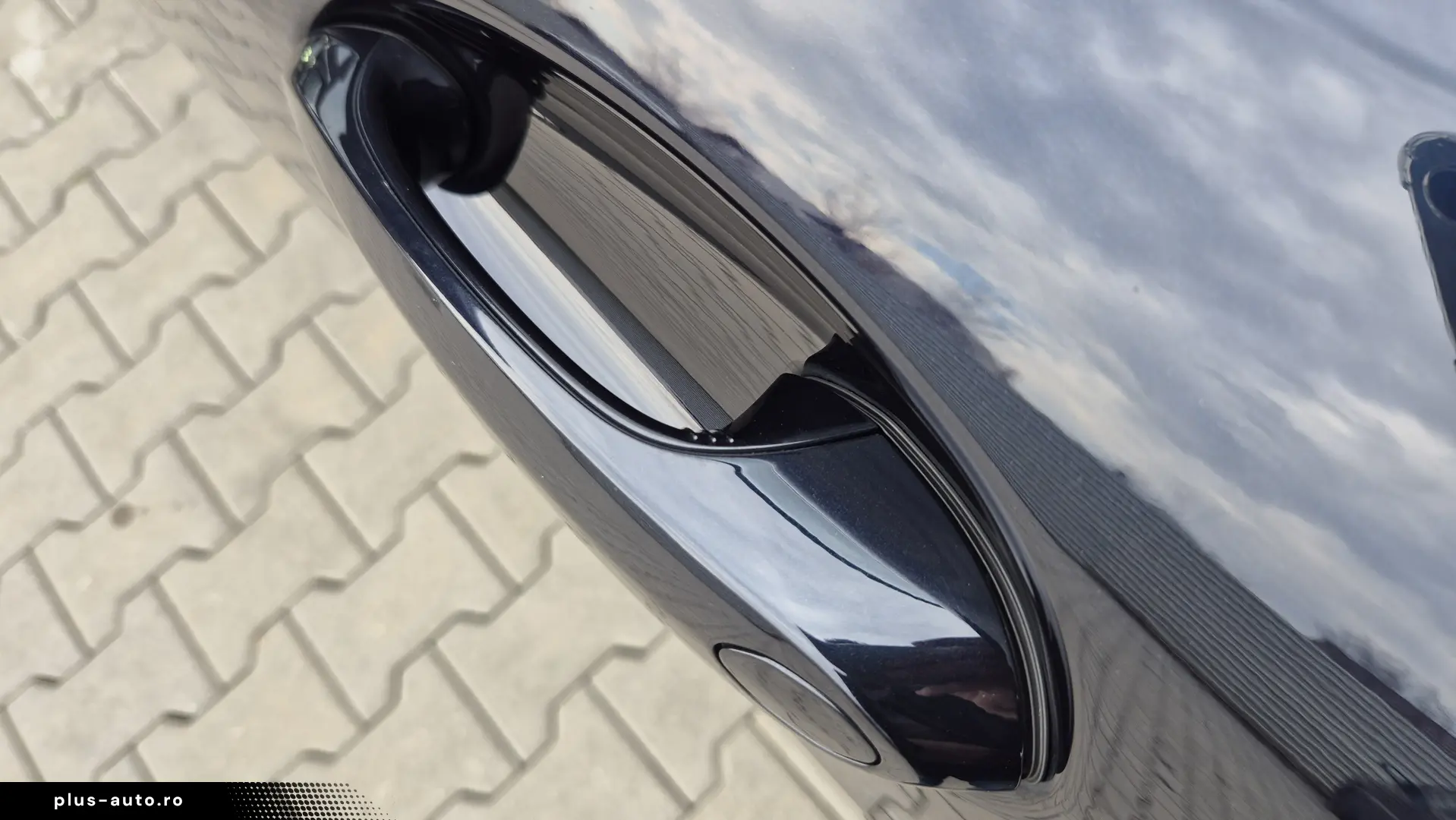 BMW 840xd 2022 GranCoupe M Individual