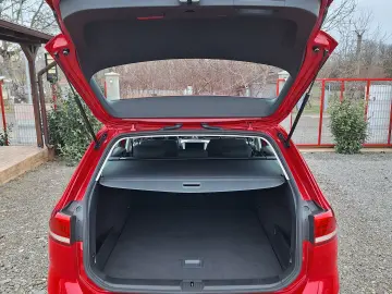 Vw Passat B8 Automat- 2019