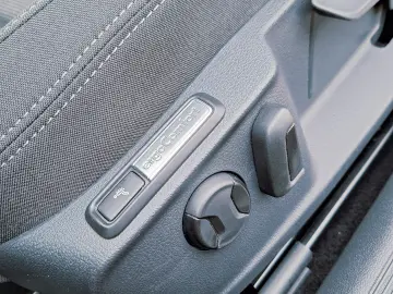 Vw Passat B8 Automat- 2019