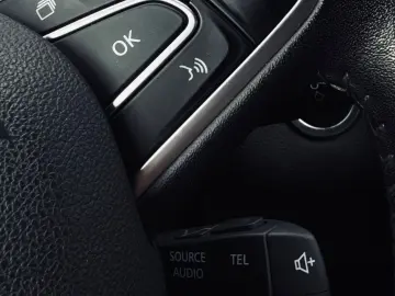 Renault Kadjar FAB 02.2016 1.5 DIESEL 110 CP Euro 6