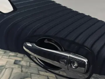 Renault Kadjar FAB 02.2016 1.5 DIESEL 110 CP Euro 6