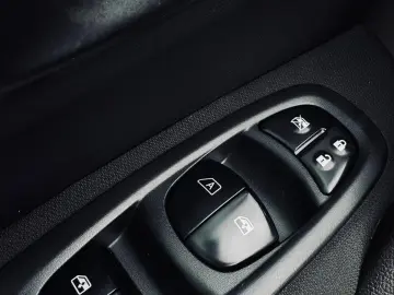 Renault Kadjar FAB 02.2016 1.5 DIESEL 110 CP Euro 6