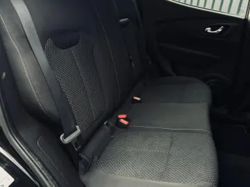 Renault Kadjar FAB 02.2016 1.5 DIESEL 110 CP Euro 6