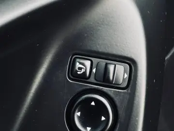 Renault Kadjar FAB 02.2016 1.5 DIESEL 110 CP Euro 6