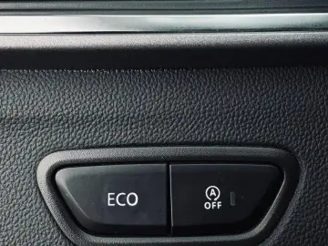 Renault Kadjar FAB 02.2016 1.5 DIESEL 110 CP Euro 6