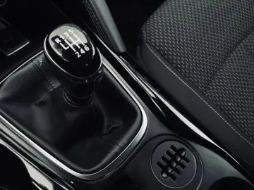 Renault Kadjar FAB 02.2016 1.5 DIESEL 110 CP Euro 6