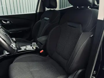 Renault Kadjar FAB 02.2016 1.5 DIESEL 110 CP Euro 6