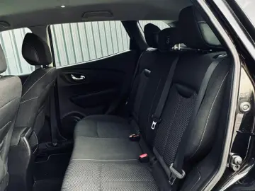 Renault Kadjar FAB 02.2016 1.5 DIESEL 110 CP Euro 6