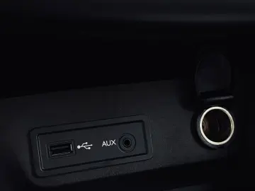 Renault Kadjar FAB 02.2016 1.5 DIESEL 110 CP Euro 6