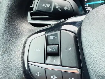 Ford Fiesta   Fab. 03.2019  1.1 Benzina 85 cp  Euro 6