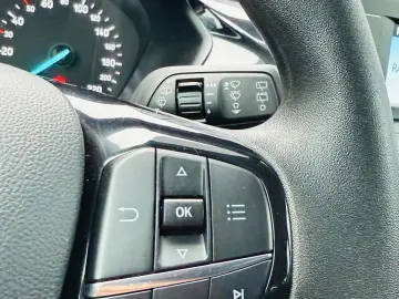 Ford Fiesta   Fab. 03.2019  1.1 Benzina 85 cp  Euro 6