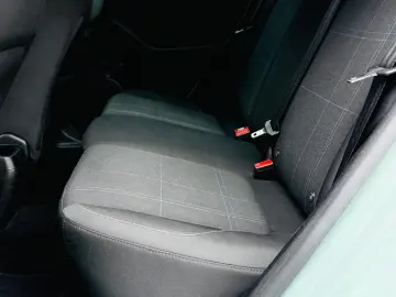 Ford Fiesta   Fab. 03.2019  1.1 Benzina 85 cp  Euro 6