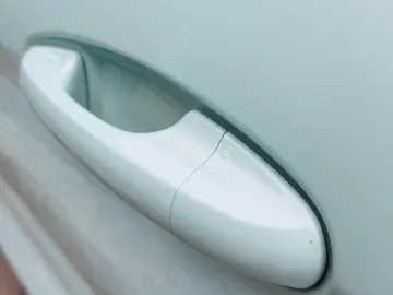 Ford Fiesta   Fab. 03.2019  1.1 Benzina 85 cp  Euro 6