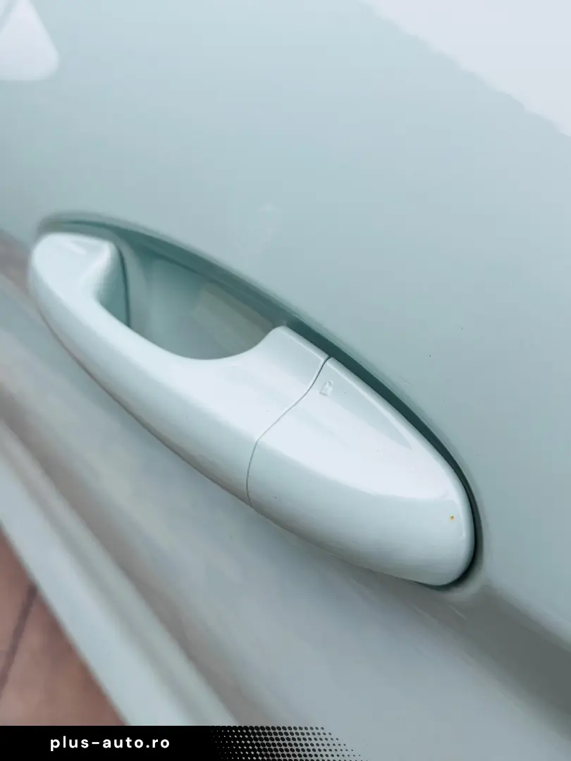 Ford Fiesta   Fab. 03.2019  1.1 Benzina 85 cp  Euro 6