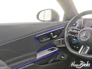 Mercedes-Benz CLE 200 Cp AMG Prem Night Pano Bur DigLi
