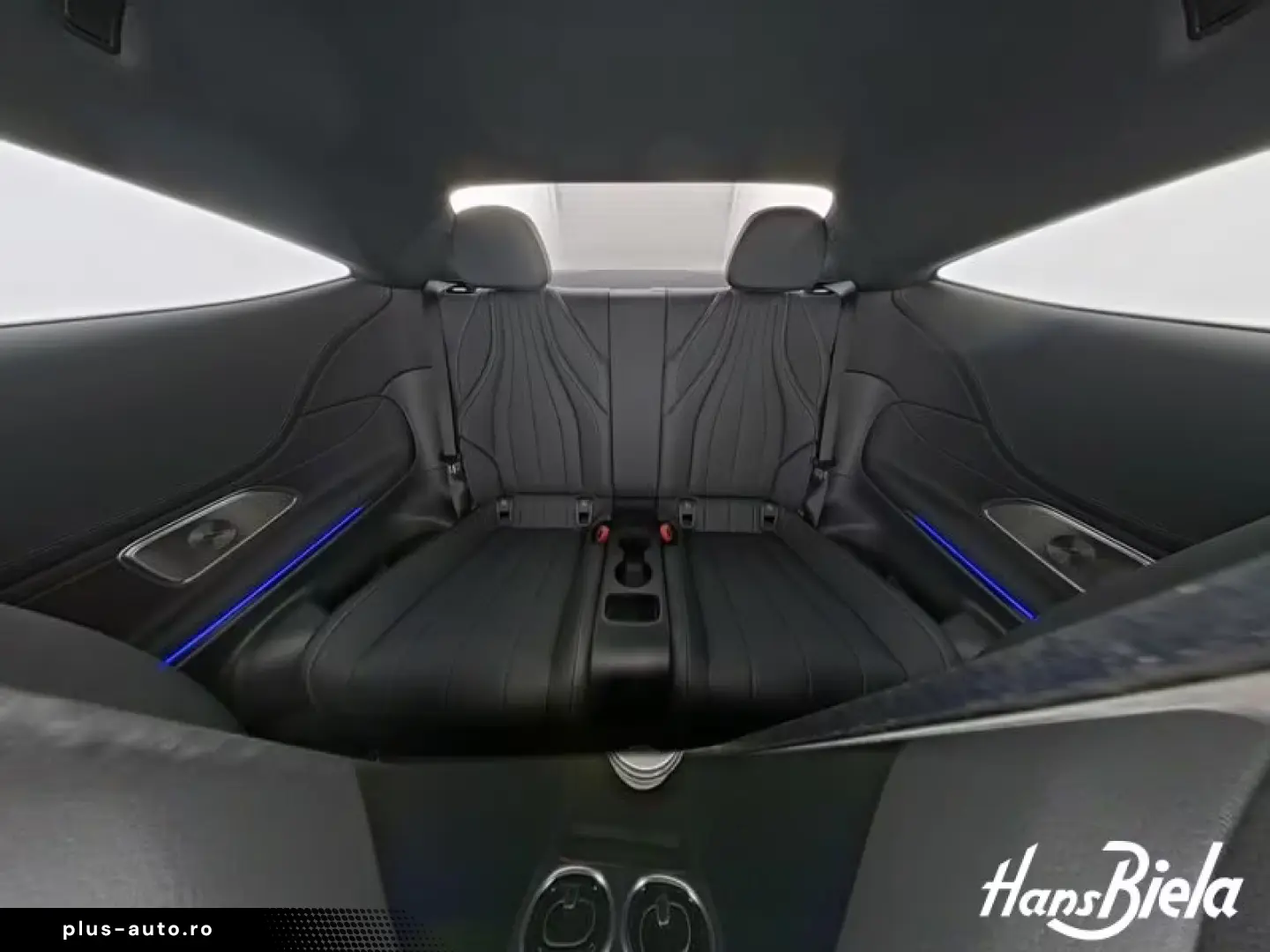 Mercedes-Benz CLE 200 Cp AMG Prem Night Pano Bur DigLi