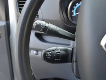 CITROEN  E-JUMPY 50KW