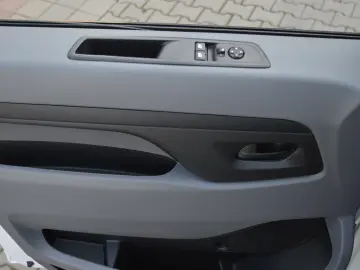 CITROEN  E-JUMPY 50KW