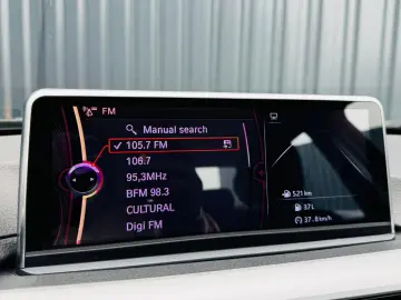 BMW 320i F30   Fab 03.2013  2.0 BENZINA 184CP   EURO 5