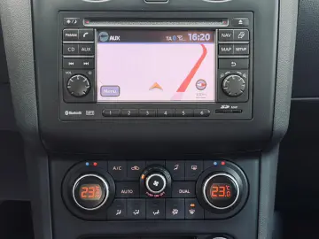 Nissan Qashqai 1.6 Diesel Manual – 2013