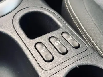 Nissan Qashqai 1.6 Diesel Manual – 2013