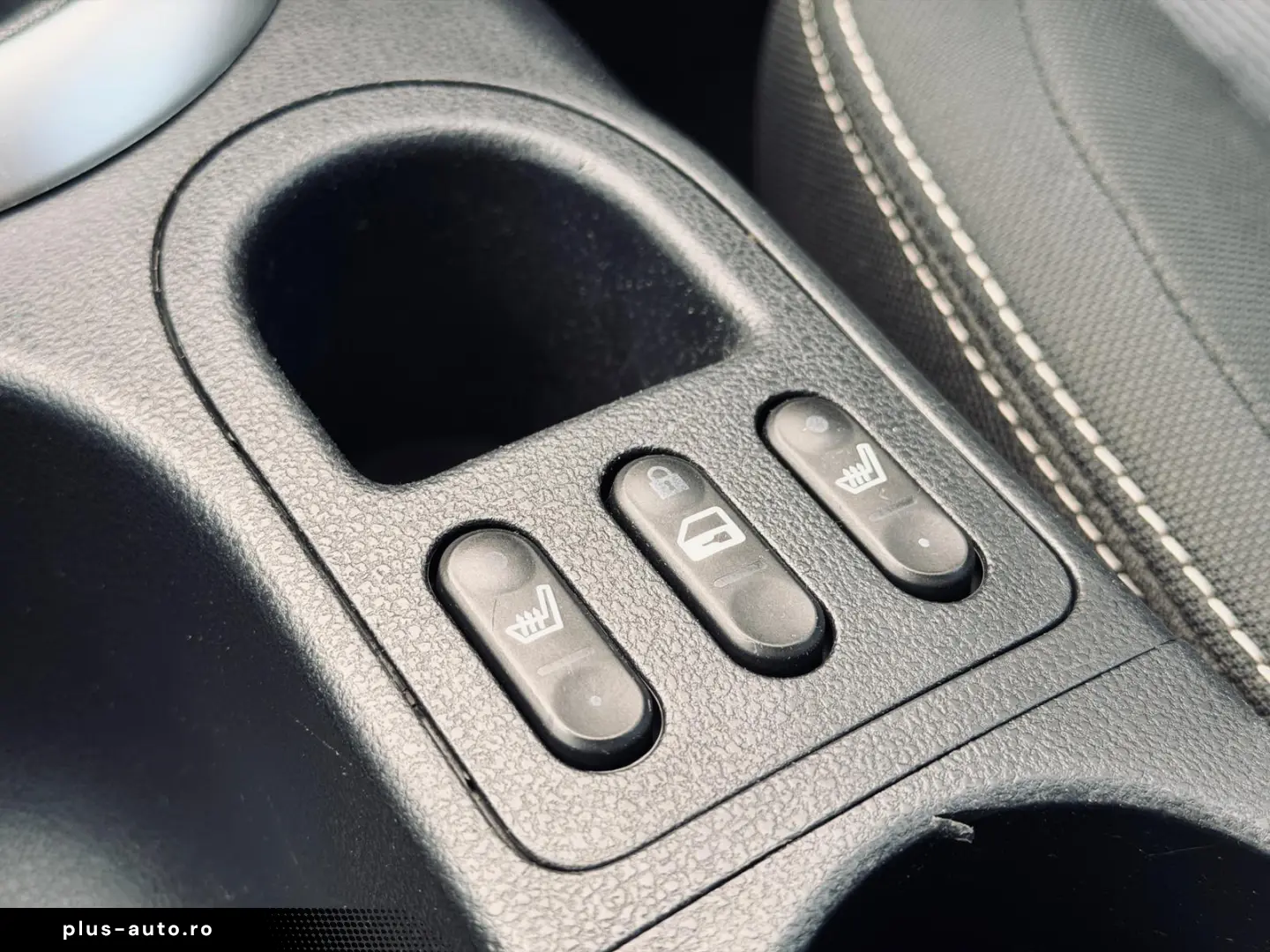 Nissan Qashqai 1.6 Diesel Manual – 2013