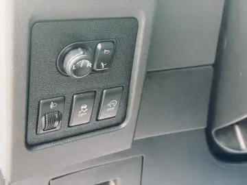 Nissan Qashqai 1.6 Diesel Manual – 2013