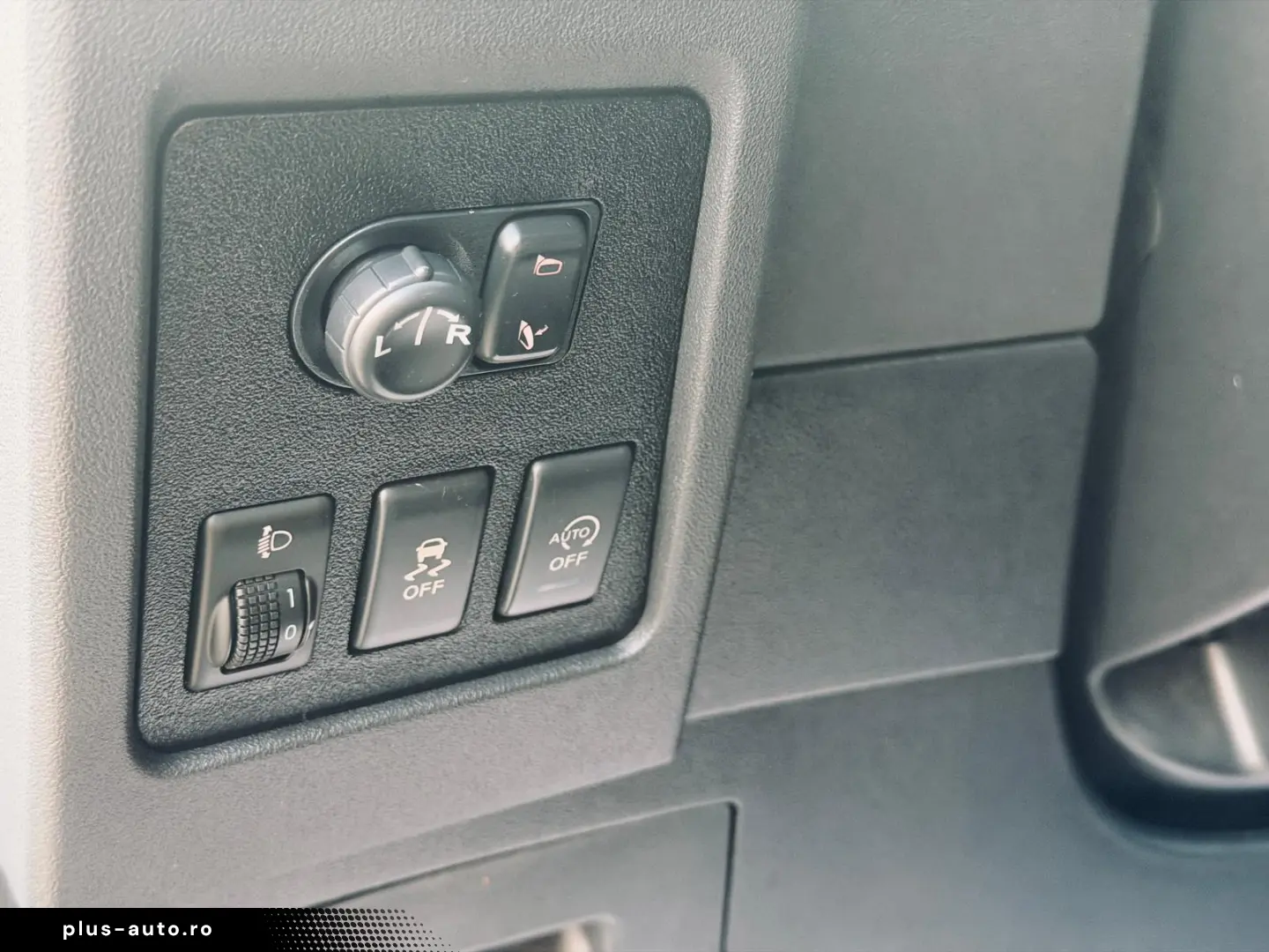 Nissan Qashqai 1.6 Diesel Manual – 2013