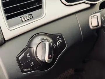 Audi A5 Sportback S-Line 2.0 Diesel Automat – 2015