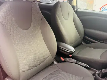 Mini Cooper Automat 2.0 Diesel – 2013