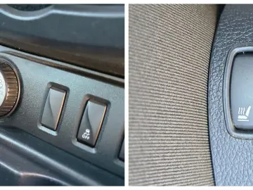 Dacia Duster 4x4 1 5 Diesel