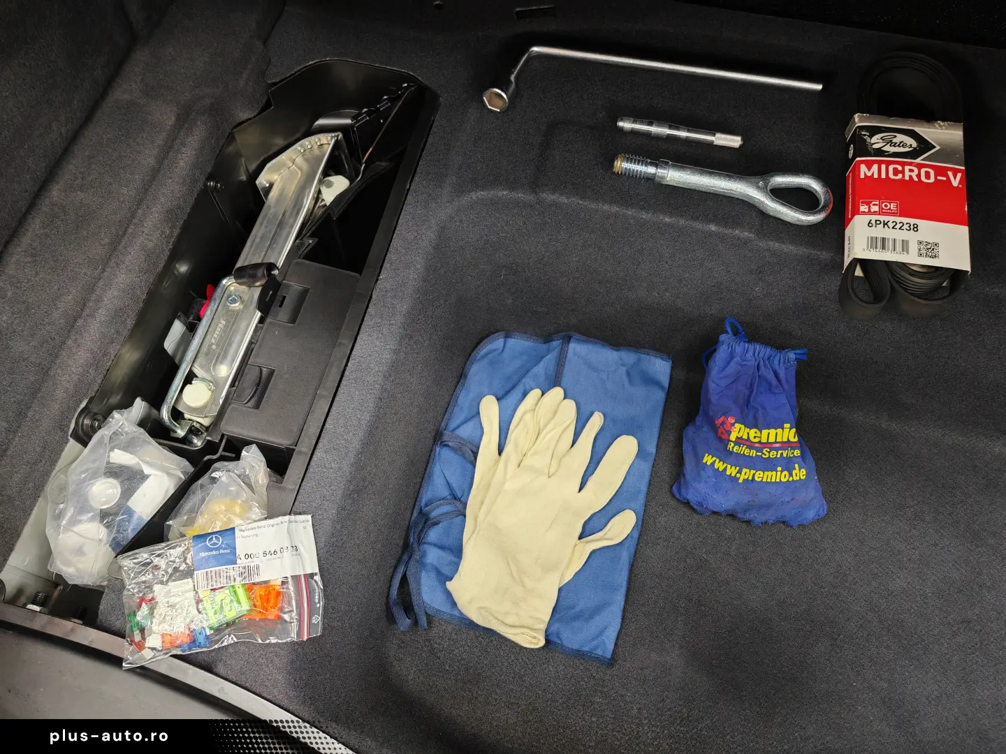 Mercedes E 220 Avantgarde Xenon 1 proprietar Stare originala