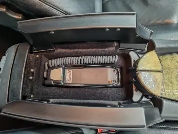 Mercedes E 220 Avantgarde Xenon 1 proprietar Stare originala