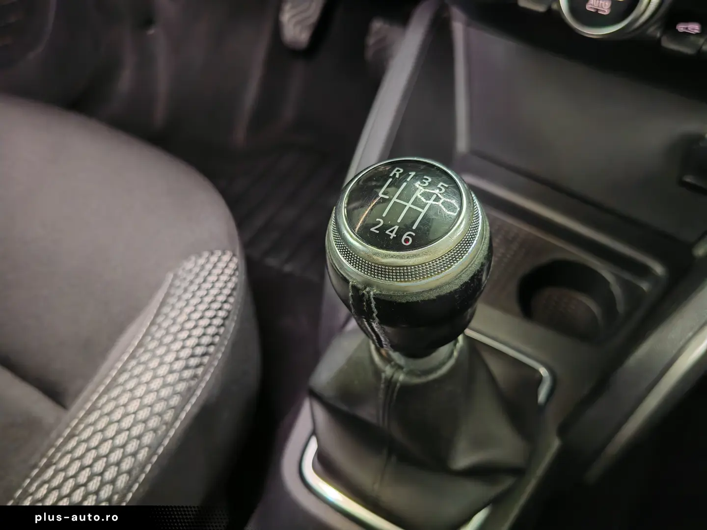 Dacia Duster 1.5Diesel Prestige Garanție Rate