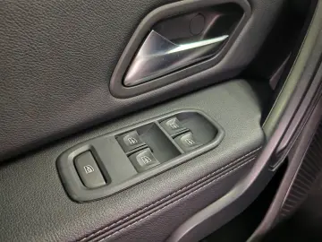 Dacia Duster 1.5Diesel Prestige Garanție Rate