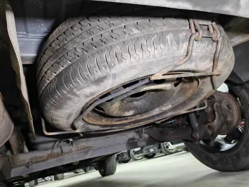 Dacia Duster 1.5Diesel Prestige Garanție Rate