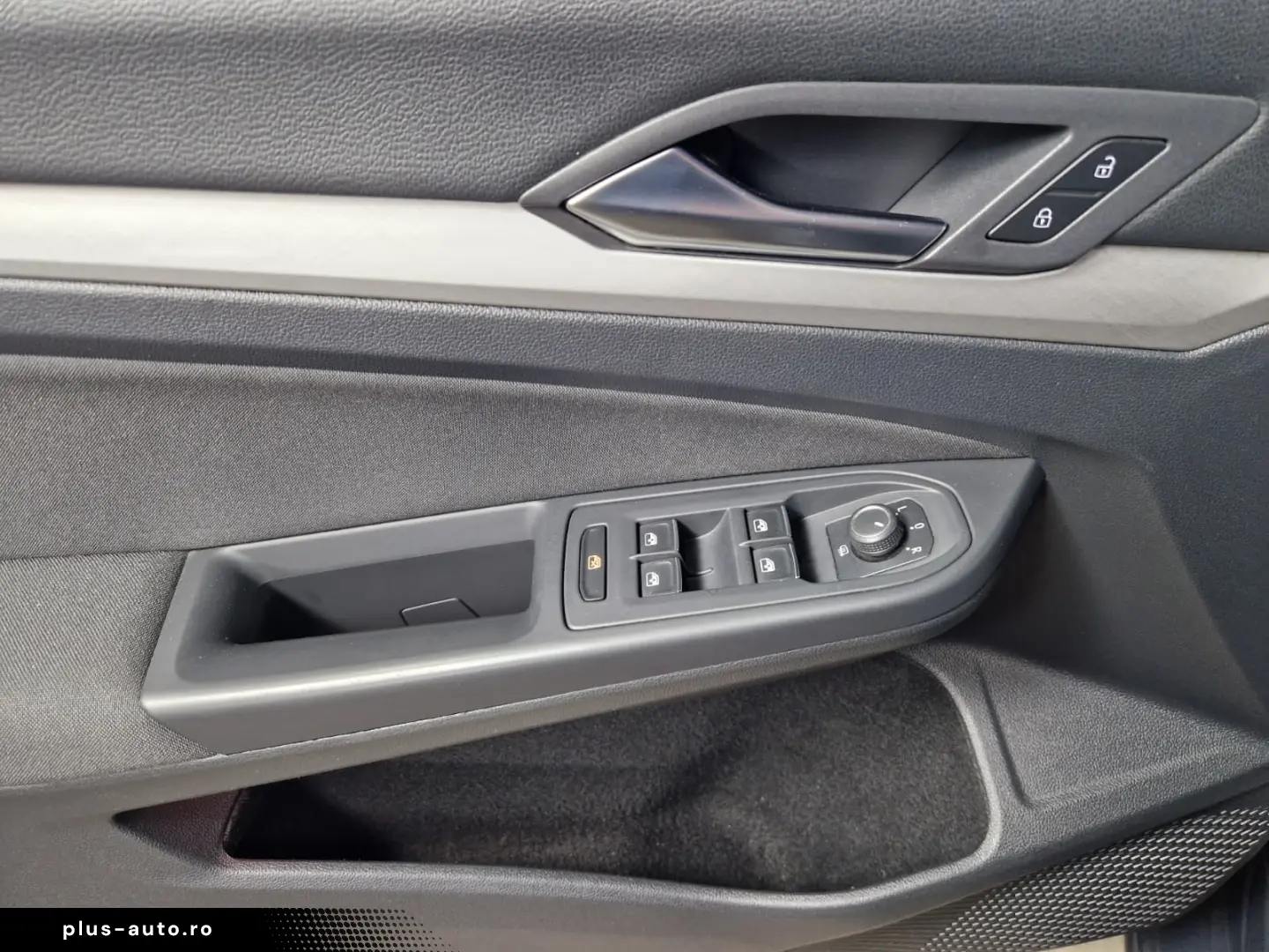 VOLKSWAGEN GOLF LIFE 2.0TDI 115CP 2021