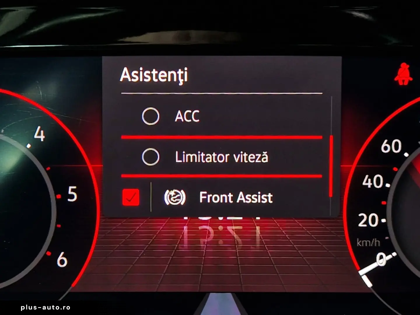 VOLKSWAGEN GOLF LIFE 2.0TDI 115CP 2021