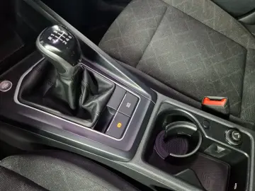 VOLKSWAGEN GOLF LIFE 2.0TDI 115CP 2021