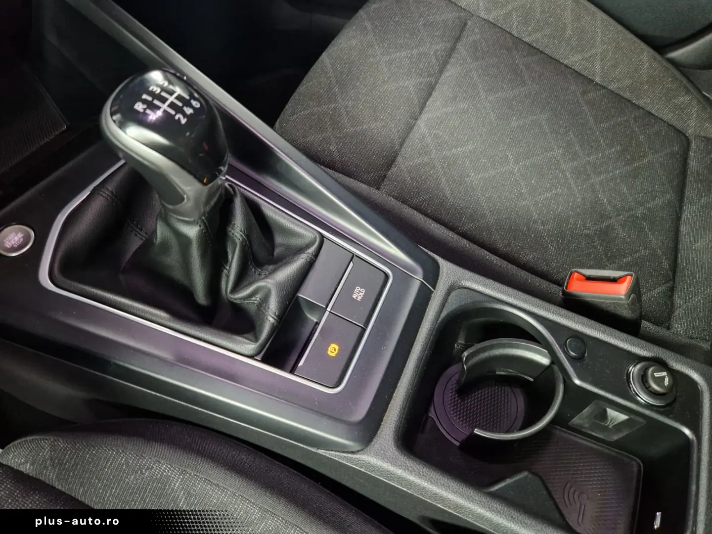 VOLKSWAGEN GOLF LIFE 2.0TDI 115CP 2021