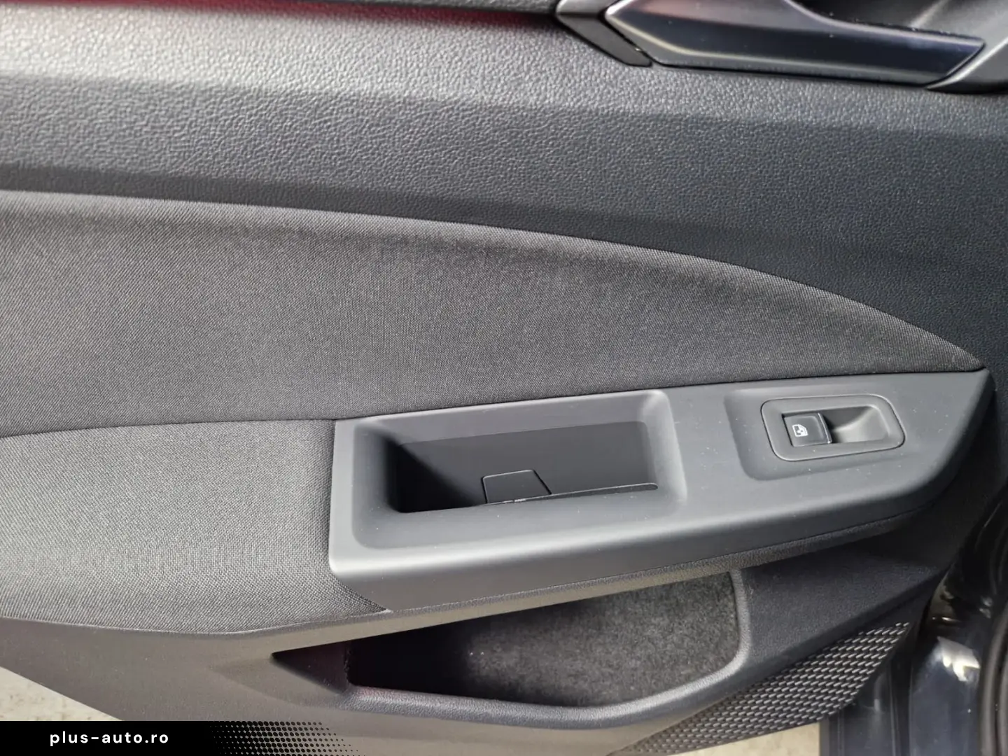 VOLKSWAGEN GOLF LIFE 2.0TDI 115CP 2021