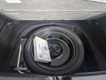 VOLKSWAGEN GOLF LIFE 2.0TDI 115CP 2021