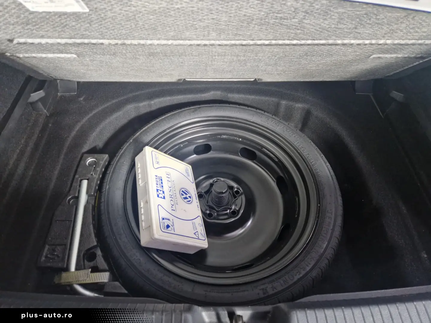 VOLKSWAGEN GOLF LIFE 2.0TDI 115CP 2021